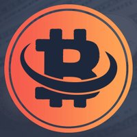 BitMetropolis (@bitmetropolis) 's Twitter Profile