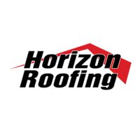 Horizon Roofing(@horizonroofga) 's Twitter Profile Photo