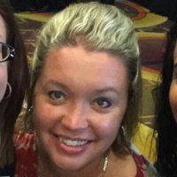 Wendy Vokaty (@wendyvokaty1) 's Twitter Profile Photo Wendy Vokaty (@wendyvokaty1) 's Twitter Profile Photo
