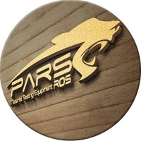 ParsRos (@parsros) 's Twitter Profile