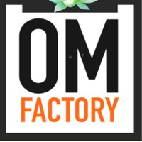 Om Factory Yoga Center(@omfactorynyc) 's Twitter Profile Photo