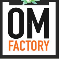 Om Factory Yoga Center (@omfactorynyc) 's Twitter Profile