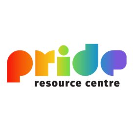 It's the UBC Okanagan Pride Resource Centre! Follow us to see the queer side of campus 🌈 Open Mon 12-8, Tues 12-4, and Thurs 9-1