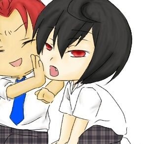 さくぱん さくぱん (@sakupanda0401) / Posts / X