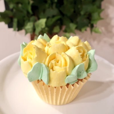 Cupcakes Japan ちょっと哀愁 そこがキレイ Manami Ide カフェドリアリティ 岐阜 Gifu 各務原 サボテン バタークリーム Flowerstagram Flowercake フォトジェニック Cupcakejapan インスタ映え カップケーキ T Co Bajacwmaxb Cupcakes Japan ちょっと哀愁 そこがキレイ Manami Ide カフェドリアリティ 岐阜 Gifu 各務原 サボテン バタークリーム Flowerstagram Flowercake フォトジェニック Cupcakejapan インスタ映え カップケーキ T Co Bajacwmaxb