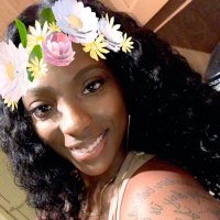 frunyhana (@dark_n_lovelyxx) 's Twitter Profile