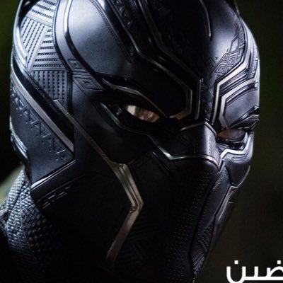 حساب مهتم بكل ماهو جديد في السينما السعودية
