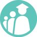 Polk County Public Schools (@polkschoolsnews) Twitter profile photo Polk County Public Schools (@polkschoolsnews) Twitter profile photo