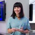 Natalie Langley (@nrlangley) Twitter profile photo Natalie Langley (@nrlangley) Twitter profile photo