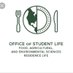 OSU CFAES Learning Community (@osucfaeslc) Twitter profile photo OSU CFAES Learning Community (@osucfaeslc) Twitter profile photo