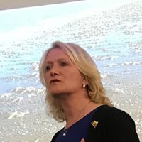 Jenn Knussen 💜 (@jknussen) 's Twitter Profile Photo Jenn Knussen 💜 (@jknussen) 's Twitter Profile Photo