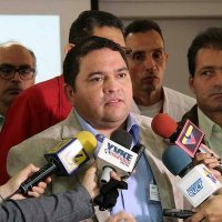 Edgar Martínez Meza (@martinezunesur) 's Twitter Profile