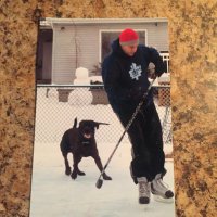 Coach Ortwein (@ortwein_tom) 's Twitter Profile Photo Coach Ortwein (@ortwein_tom) 's Twitter Profile Photo