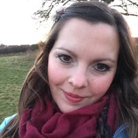 Lottie Newitt (@lottie_newitt) 's Twitter Profile
