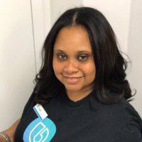 Angela Cottrell (@angelamcottrell) 's Twitter Profile Photo Angela Cottrell (@angelamcottrell) 's Twitter Profile Photo