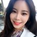 이상아 (@cheenliange) Twitter profile photo 이상아 (@cheenliange) Twitter profile photo
