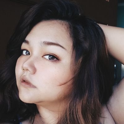 giocosovivace's profile picture. I live by the rule of one word, POSSIBILITIES. I survive my life by TRYING. I breathe the air of FREEDOM. giocosovivace = giocoso-playful and vivace - lively