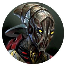 Lasurak Profile Picture