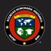 SHS KHS (@shs_lasfallas) Twitter profile photo SHS KHS (@shs_lasfallas) Twitter profile photo