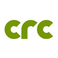PSU Cultural Resource Centers (@psucultures) 's Twitter Profile