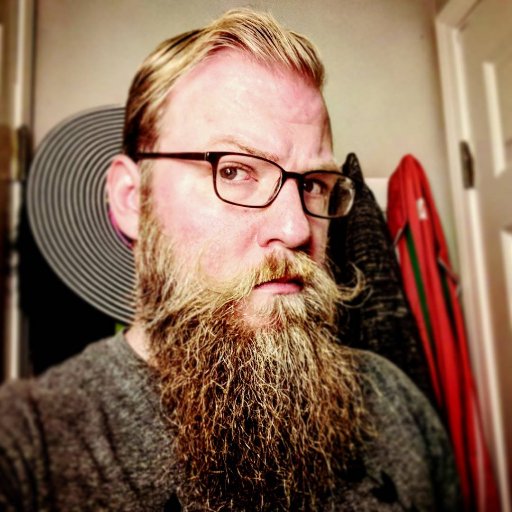I'm a Web Dev with a focus on custom WordPress and Hubspot themes.