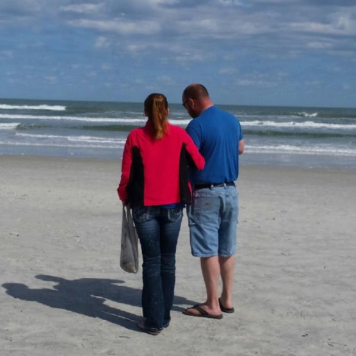 9089787091b7494's profile picture. 