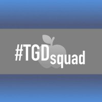 The Good Doctor Squad/ TGDsquad(@TGDsquad) 's Twitter Profileg