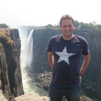Andy (@bluenose_andy) 's Twitter Profile Photo Andy (@bluenose_andy) 's Twitter Profile Photo