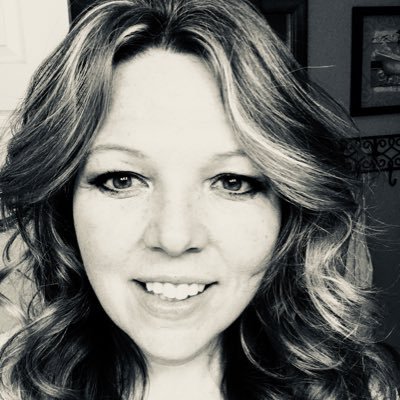 👩🏫 teacher ❤️ Ut Jazz 🏀mother of 2 👫 and a labradoodle 🐶 ‼️no DM’s