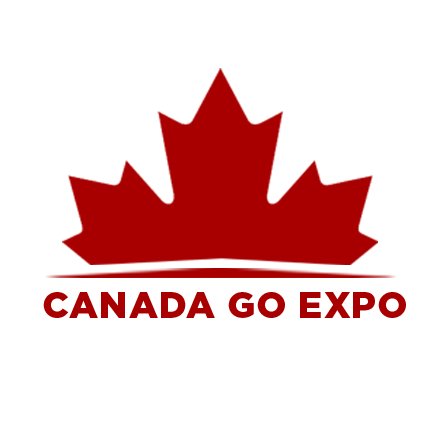 Canadian business and creative leaders who support Canada's participation in Expo 2020 Dubai. Canada confirmed its participation on 01/25/19. @CanadaExpo2020