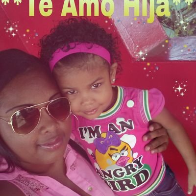 💖💖Todo lo Puedo En Cristo q me Fortalece💖💖AMO A MI FAMILIA😘😘