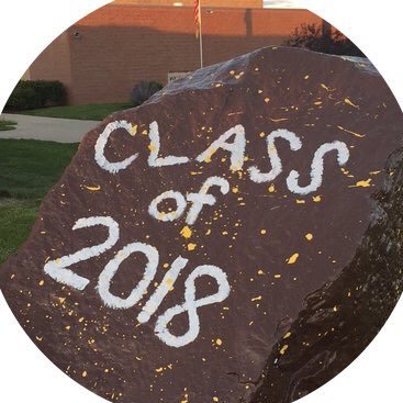 unofficial senior superlatives 🎓