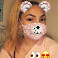 safii (@lifeofsafi) 's Twitter Profile