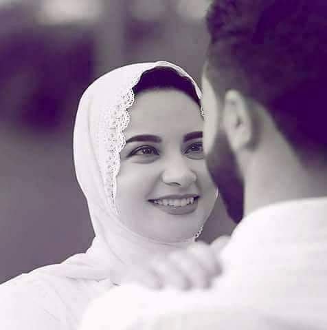 ‏يا الله أفوض دنياي كلها إليك وأعلم يقيناً أنه لا خذلان بين يديك 💙