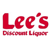 Lees Discount Liquor (@leesdiscountliq) 's Twitter Profile