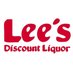 Lees Discount Liquor (@LeesDiscountLiq) Twitter profile photo