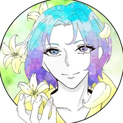まきしまむ(🎹垢)さんのプロフィール画像