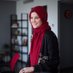 Najla Almissalati (@najla_missalati) Twitter profile photo