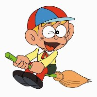 AkioS10's profile picture. 男37才バツイチ。
お酒が大好きで毎日飲み歩いています。
おまけにHも大好き