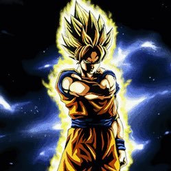Just like to have fun. Explore new things and be with my family. Books,Gaming, Horror,Music. I love all kinds of anime like DBZ, Black Butler, vampires and more