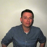 Christophe Van Gysel (@cvangysel) 's Twitter Profile