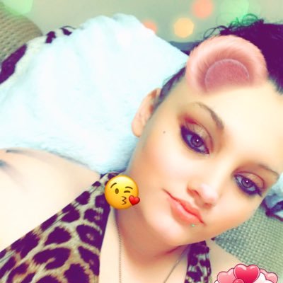 18Y.O Add Me On Snapchat ; Tacia_Bishh # FMOI ; Anna_Bitchhhhh. #Rip#Monte#Rip#Miah#Rip#Tj#RipDre