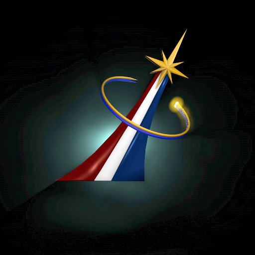 NASAstem_'s profile picture. Working with NASA's Office of STEM Engagement to connect the Commercial Crew Program with schools across the nation.