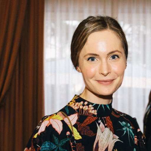 mmcgreevy's profile picture. Comms for @TKOGrp (views my own)  // native Idahoan