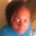 Benora MccainโWigfall M.Ed (@benorawigfall) Twitter profile photo Benora MccainโWigfall M.Ed (@benorawigfall) Twitter profile photo