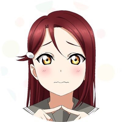 nigou_ru_bonn's profile picture. 「ラブライブ」そのものが好きの健全ライバーです。全員推し。のんたん激推し。梨子ちゃん💕超➖激++神推しです！ 最高のNo.10を目指し一歩一歩頑張っていきます！ライバーの皆さん、夢を抱えてヒカリの証に成れ！質問箱をやってます。https://t.co/DW6k72W2yX
