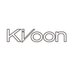 @kioon_official