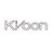 kioon_official