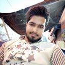 Rafik Adam - @RafikAdam5 - Twitter