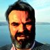 Leifur Ragnar Jónsso (@ljonsso) Twitter profile photo Leifur Ragnar Jónsso (@ljonsso) Twitter profile photo